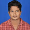 Rajesh Ittamsetti