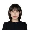 Sangmi