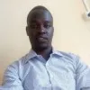 Mislav Munene