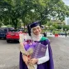 Nur Farah Izzati Mohd Tarmizi