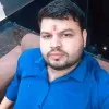Ankur kumar