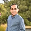 Akhil Chacko