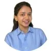 Aarti Gaikwad