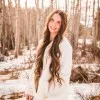 Cassidy Bessler