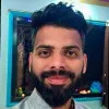 Nitesh Tare