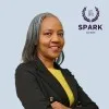 Lerato Mashifane