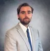 Dan Sharp