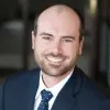 Jeremy Alden