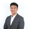 Joshua Mandocdoc