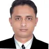 MdShamim Hossain