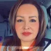 Sherry Kee