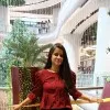 Maheshwari