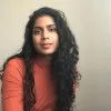 Naomi Rao