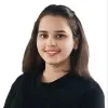 Neha Singh