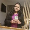 Vaibhavi More