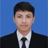 Bustomi Muhammad Yazid