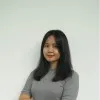 Khin Myat Noe Win