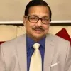 Shantanu Kumar
