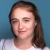 Alexandra McInerney