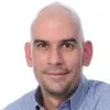 Laurent Fragu