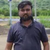Sudhir Davidson