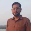 shivam tiwari