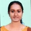 Deekshitha