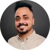 Montu Patel