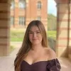 Alison Mendoza