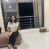 Anjali Padwekar