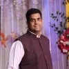 Vaibhav Bhatnagar