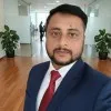 Rajkumar jha
