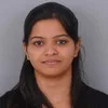 Ayushi Parashar