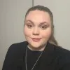 Caitlin Priestnall