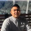 I Dewa gede agung Rudy pratama