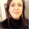 Imane Mimouni
