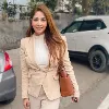 Kanupriya Sood