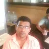 sandip chemte