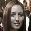 Sigal Amar
