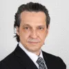Joachim Wilke