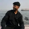 Abhinav Singhal