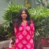 Varsha Sree
