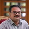 Abhin Das