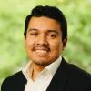 Jay Cuadra