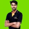 Ramesh