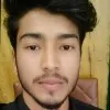 ANAND KUMAR VERMA