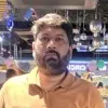 Aftab Khan