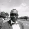 Albert Foli