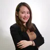 Stephanie Kwan