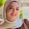 Aya Habib